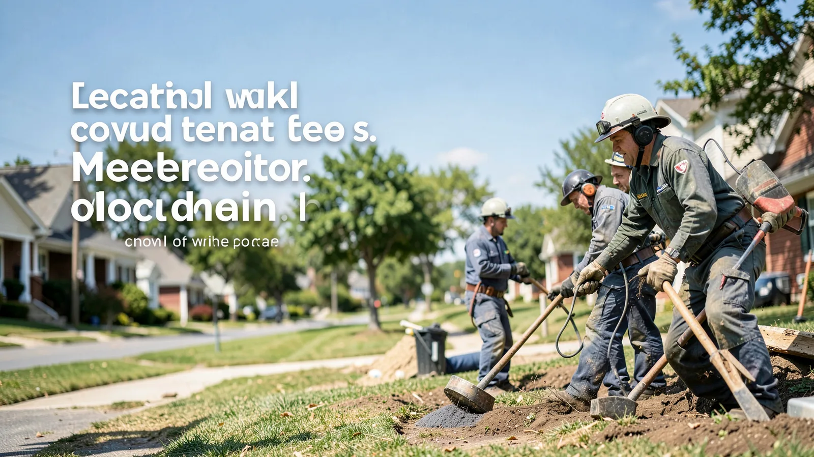 Mold Remediation in Hallandale, FL near me